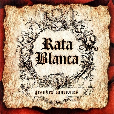 Rata-Blanca-Grandes-canciones-2000.jpg