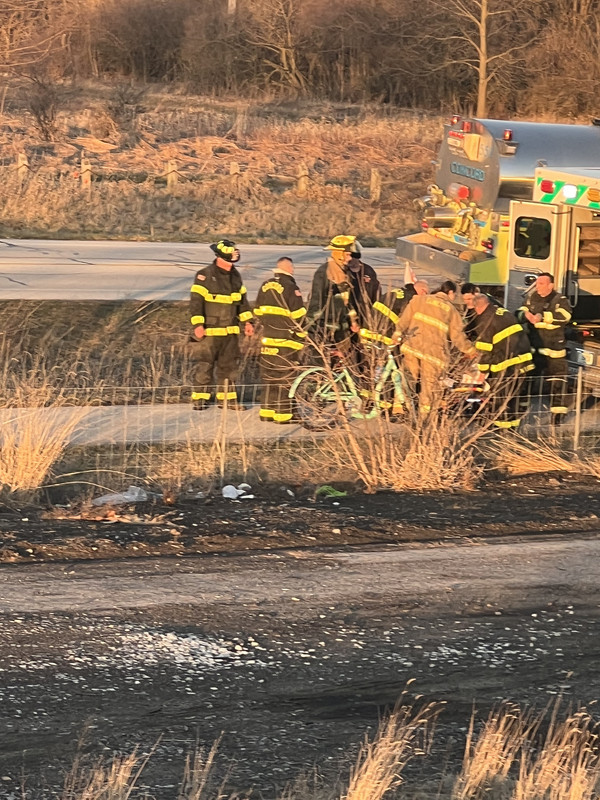 73E91919-AAE6-4CA1-8A2F-C8979CC4BA9D