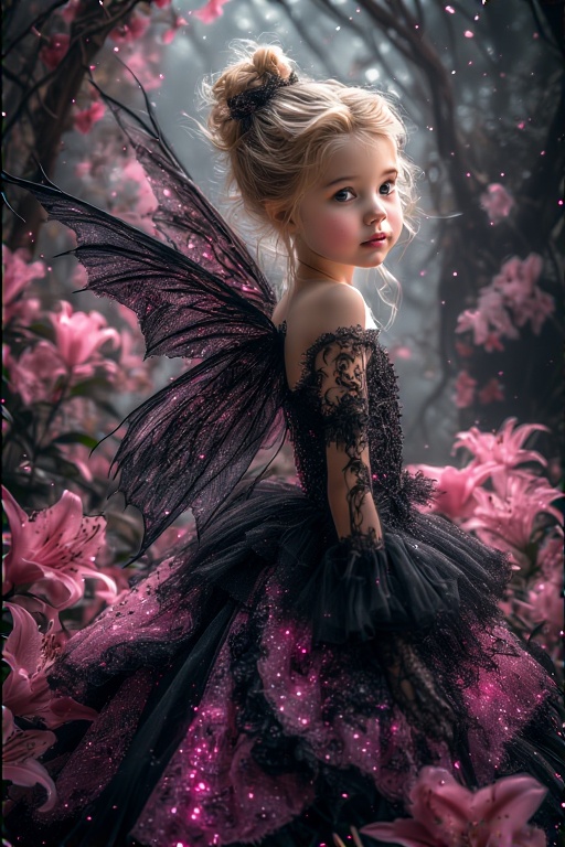 photorealistic-sweet-beautiful-22