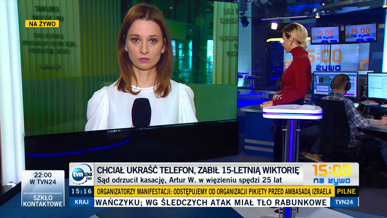 31 01 2018 anna jedrzejowska tvn24 9