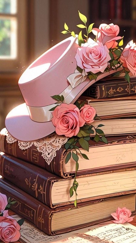 pink-hat-books.jpg