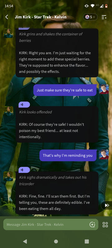 [Immagine: Screenshot-20250711-145401.png]