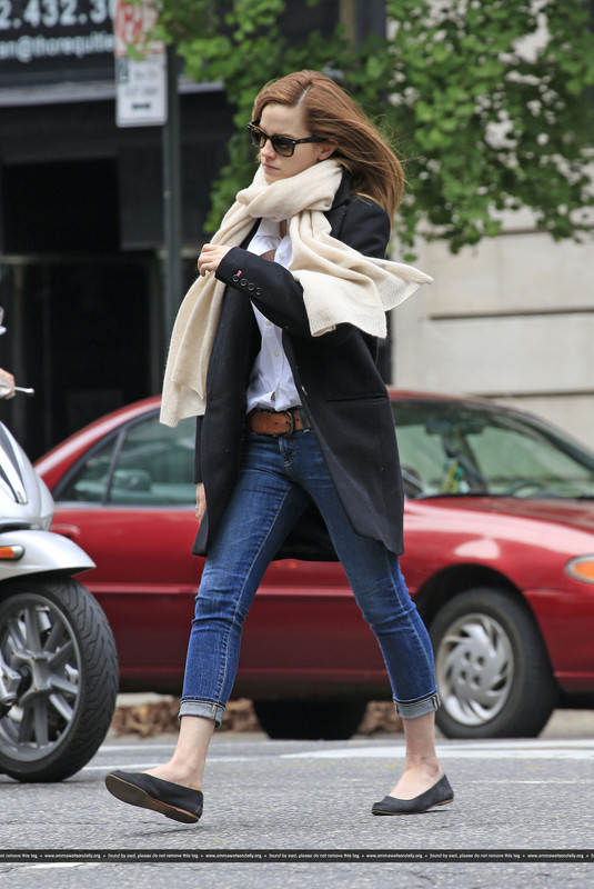 watsonuncensored.blogspot.com (27)