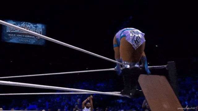 aew_20241008_nightingale_v_saraya_v_rose_v_hayter2