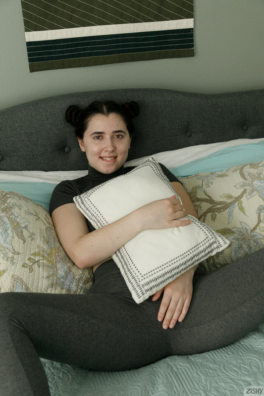 full_041_1039319615121536