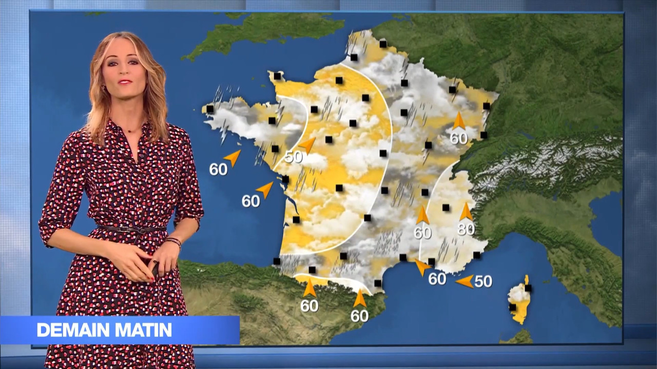 2021-07-23_20_15_M6Suisse_Meteo.mp4_snapshot_04.18.827