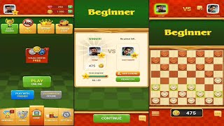 Gameplay Screenshot