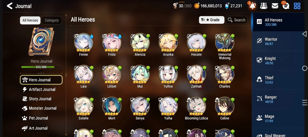Screenshot 2026 09 12 144055