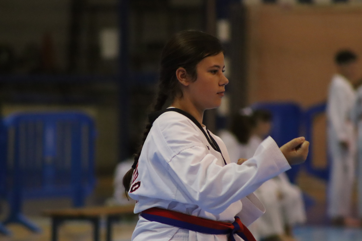 IMG-8620