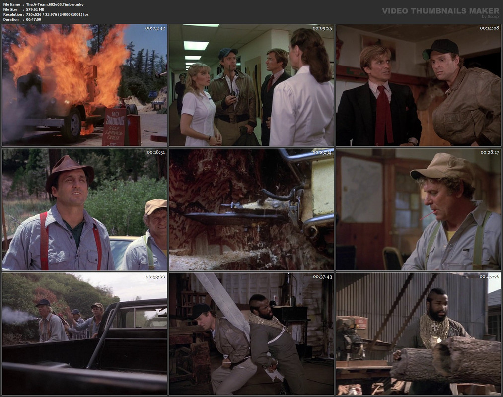 The.A-Team.S03e05.Timber.mkv