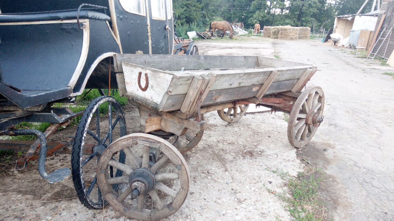 8B51382E-0981-4DFA-B9BC-C70B83EFEC84