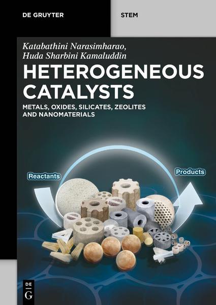 [Kép: Heterogeneous-Catalysts-Metals-Oxides-Si...r-STEM.jpg]