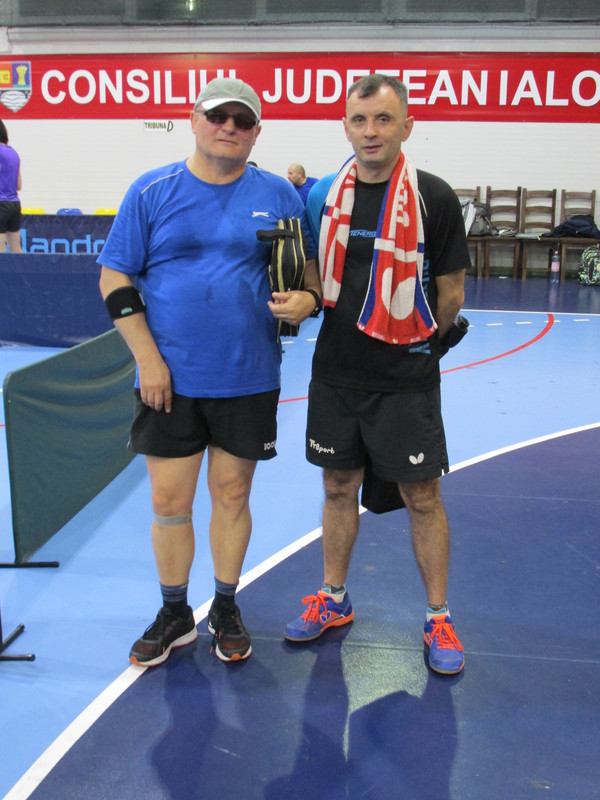 SLOBOZIA 19 OCT 2019 TURNEU A (89)