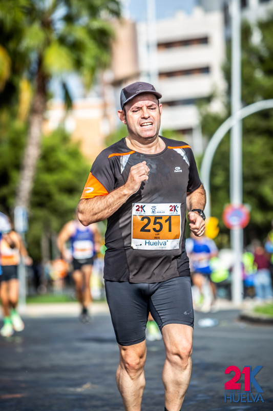 21K-Huelva-00341