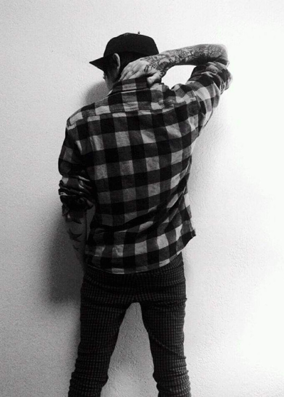 Screenshot_20240902_213814_Facebook