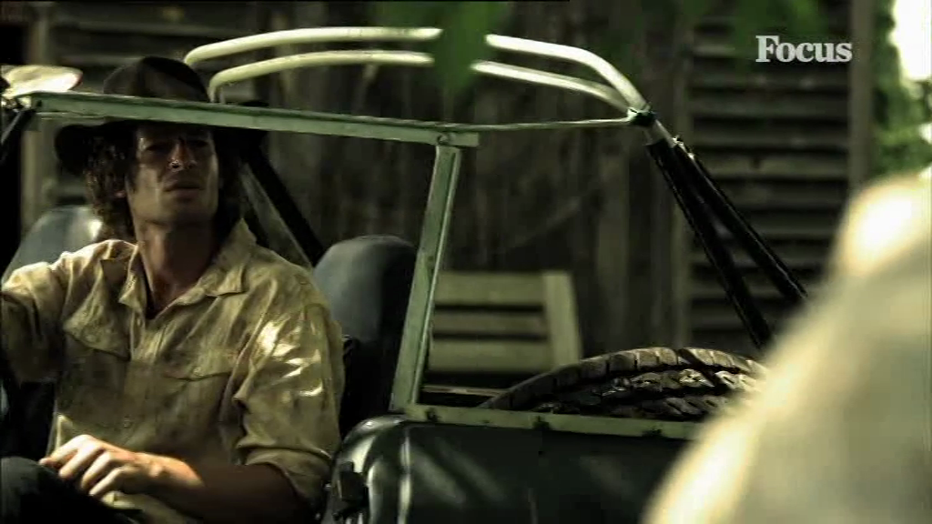 vlcsnap-2017-08-28-12h53m23s492