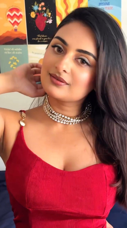 [Image: rgetyektulr.jpg]