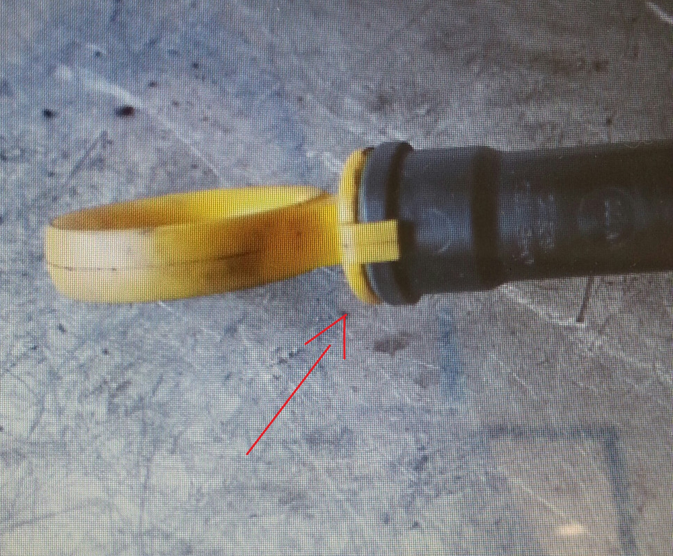 IMG-20190806-WA0011-1