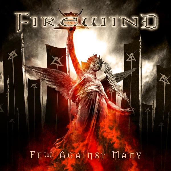 [Image: Firewind-Few-Against-Many-2012.jpg]
