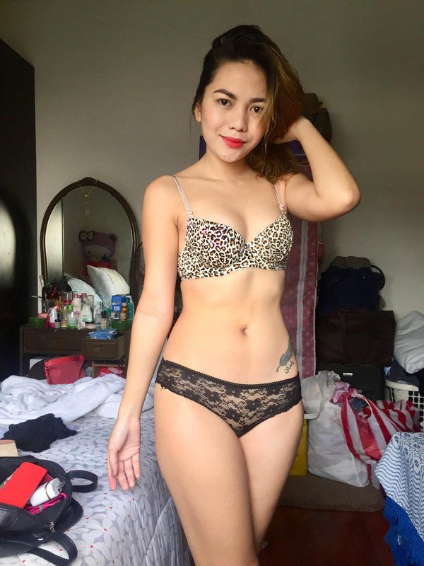 AsianScandal Net (170)