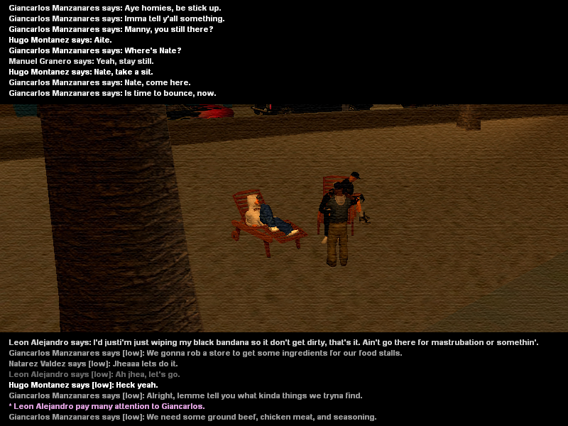 SSRP-40.png