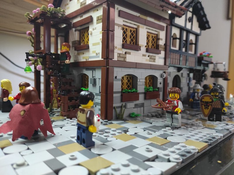 117654955-2872557616321087-6643956942845