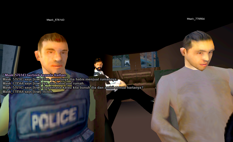 CK7.png
