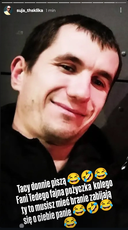 Obrazek