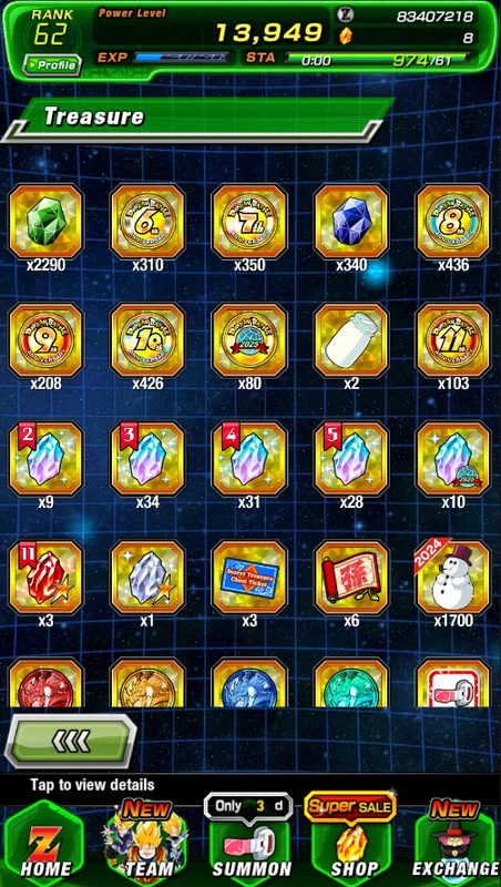 Screenshot 2026 05 04 152947