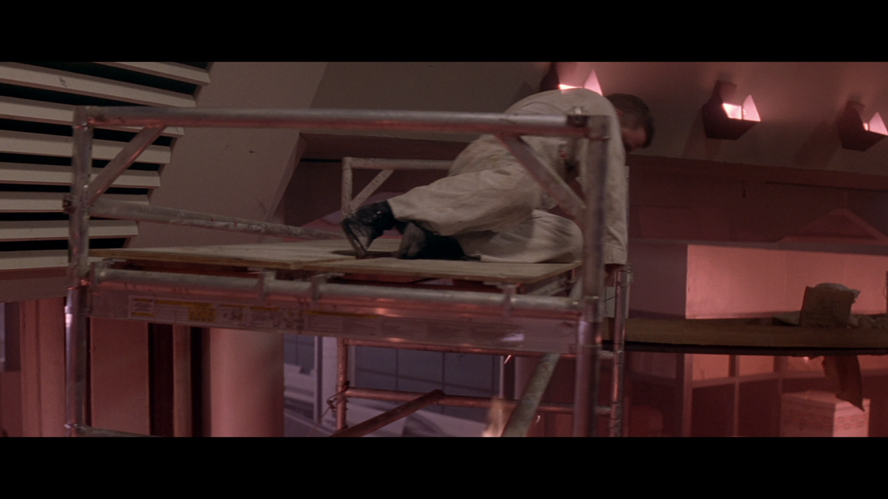 vlcsnap-2024-02-29-21h17m01s138