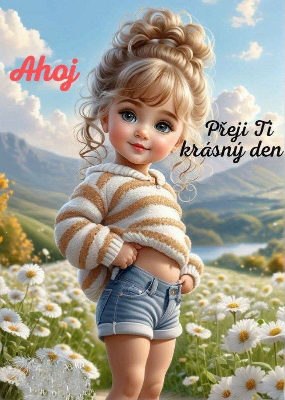 671666674-972662248691201-1241363963203168246-n