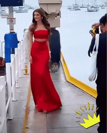 GIF-20240507-161211-839.gif