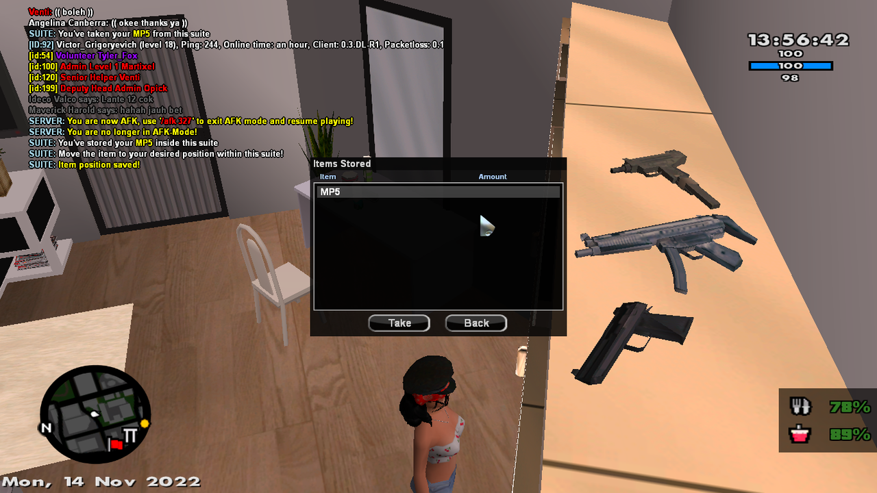 samp-14-11-2022-13-56-43.png