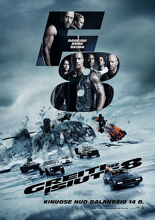 MV5BNjM4OTU0ZDQtYjExYS00Njg0LWIxNjUtNzEyOGRlNjZmYWNlXkEyXkFqcGde