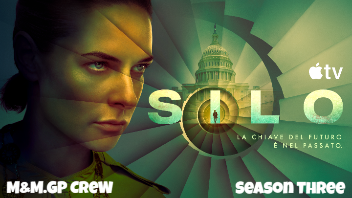 Movie cover image