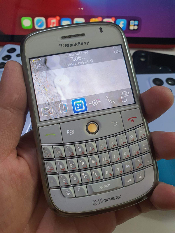 9BA08098-844B-491A-9ADE-A7417ECE4EA7