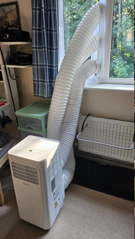 Air Con 1