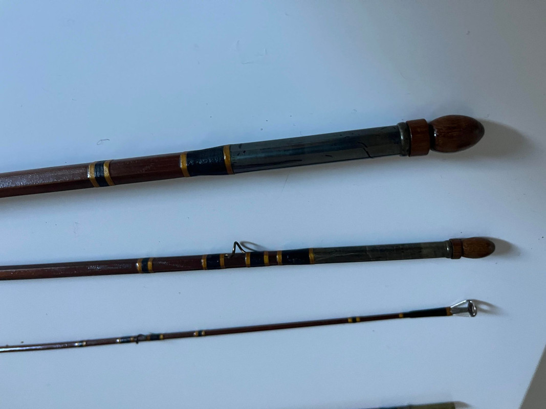 346124994_637112834990322_4683003316519704958_n