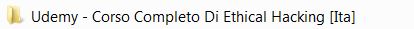 https://i.postimg.cc/Xvfjk6fk/Udemy-Coros-completo-di-Ethical-Hacking-Fold-1.jpg