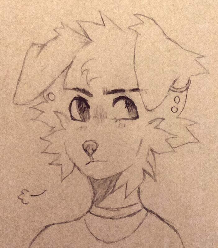 28288826_DsKM2mg3hIzW2Zh