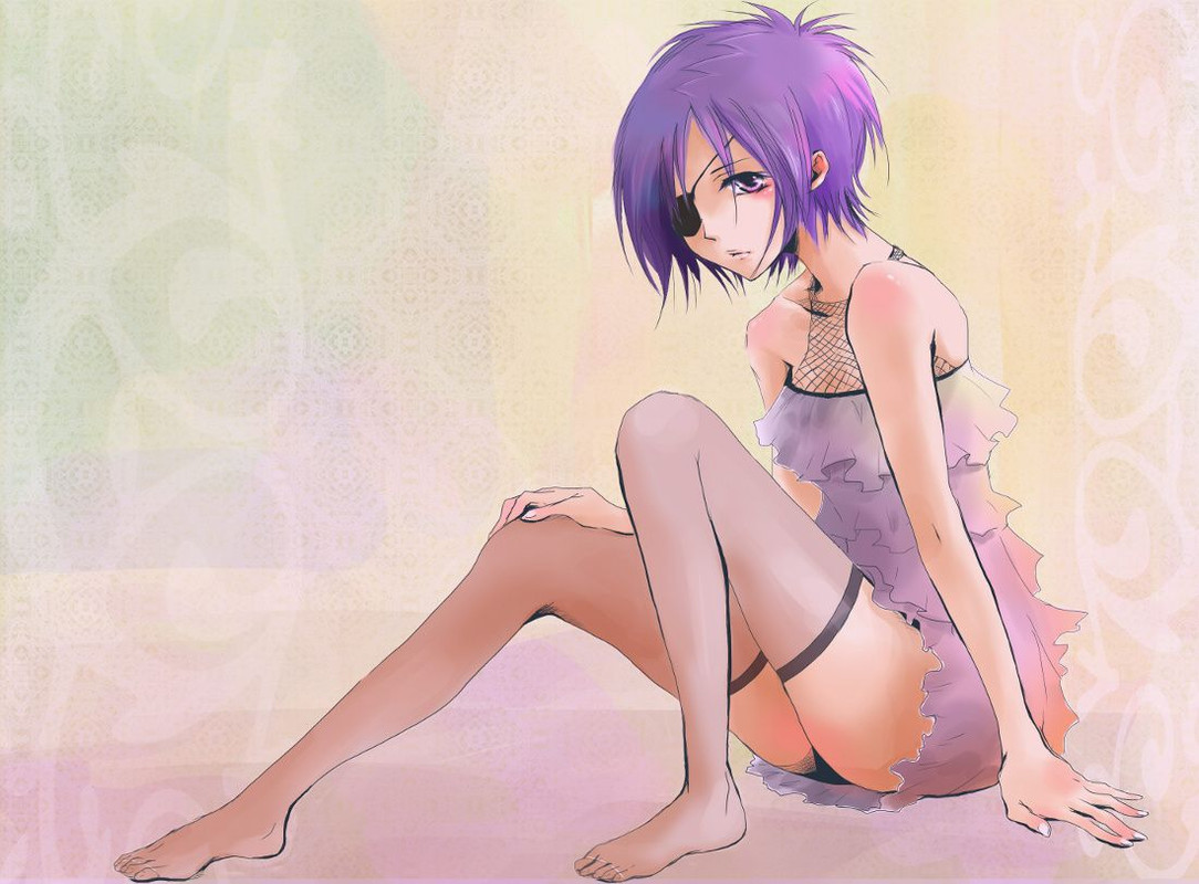 chrome-dokuro-katekyo-hitman-reborn-4f3cae5298f4c79ed1082fda0954b589-1