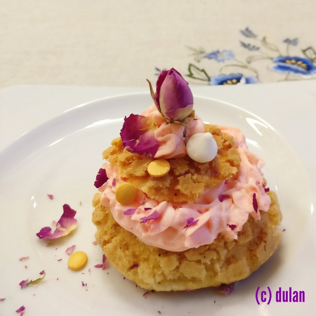 [Image: IMG-20240205-162835.jpg]