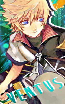 Ventus