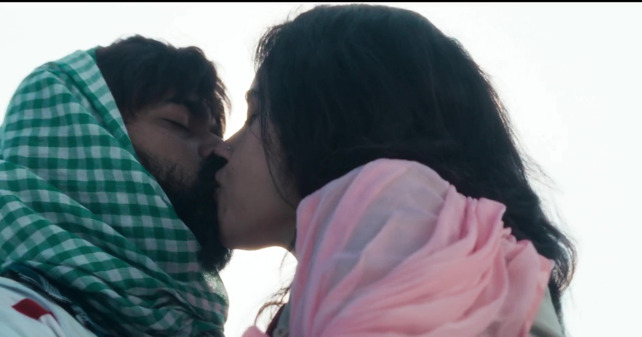 vlcsnap 2026 02 27 15h04m55s493