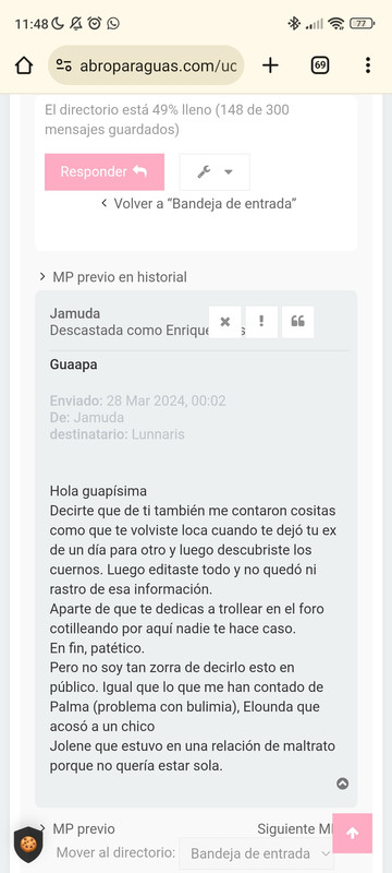 Screenshot_2025-02-23-11-48-16-561_com.android.chrome