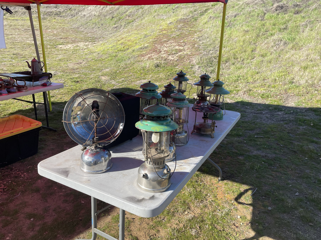 DABDE0CB-EA53-4251-9303-007C35F2D27C