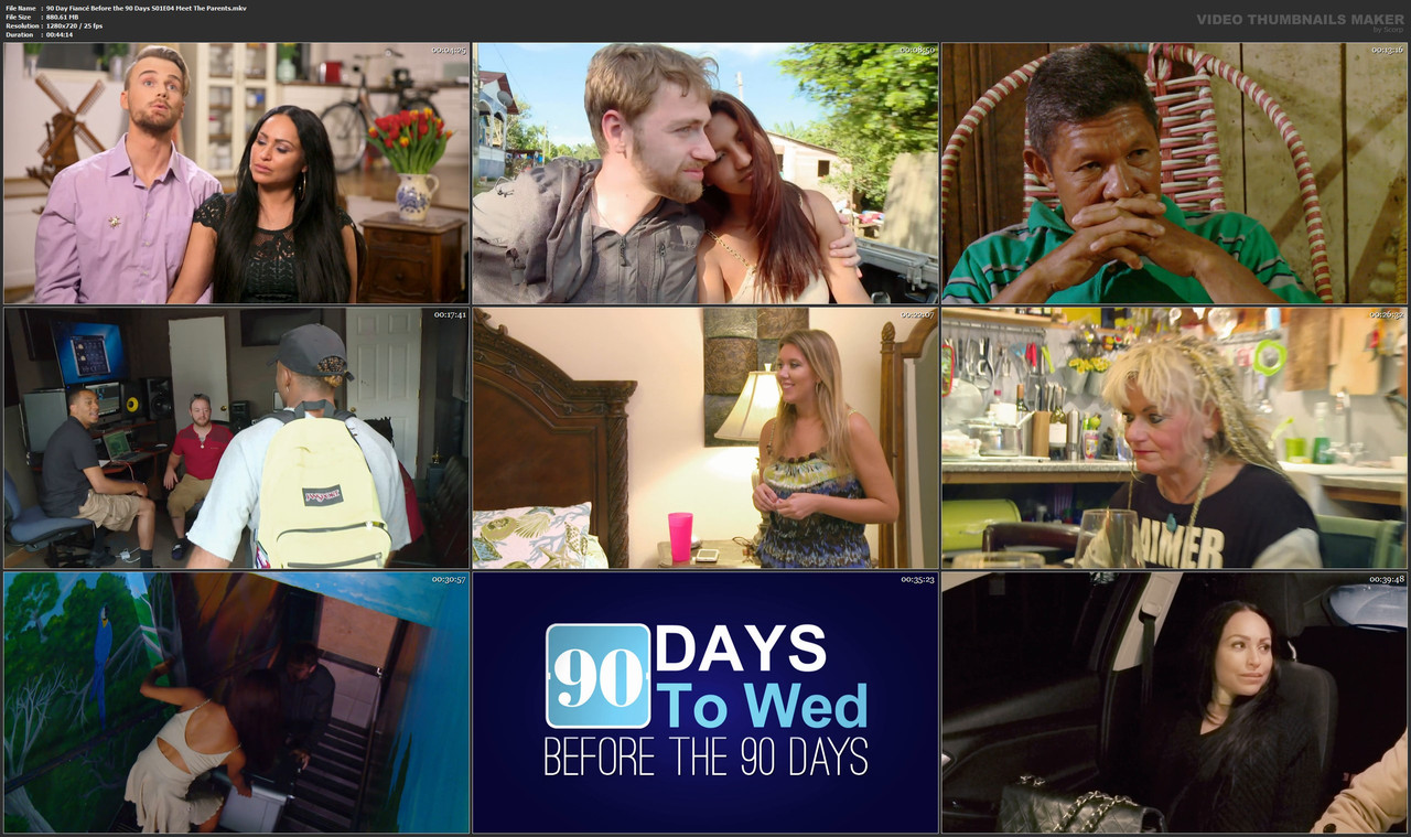 90 Day Fiancé Before the 90 Days S01E04 Meet The Parents.mkv