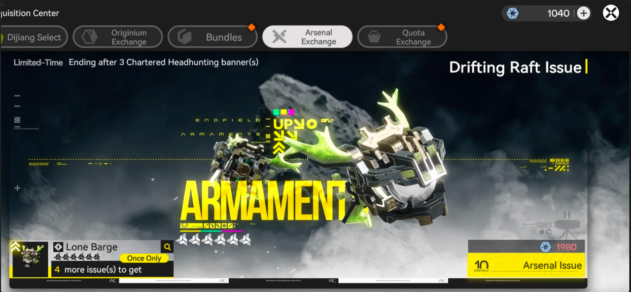 Screenshot 2026 04 21 215221