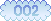 OO2