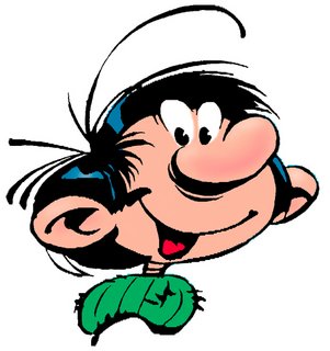 [Image: gaston-Lagaffe.jpg]